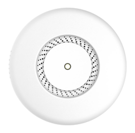 Mikrotik CAP AC RBCAPGi-5ACD2nD